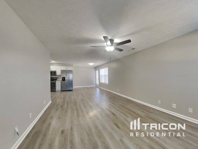 Building Photo - 980 Culverson Ct