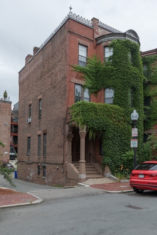 Foto principal - 16 Cumberland St