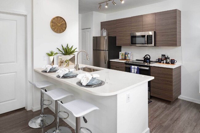 Foto del edificio - 18067 Promenade Ln
