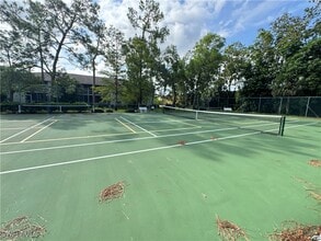 Building Photo - 1490 Churchill Cir Building Photo - 1490 Churchill Cir