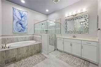 Building Photo - 2098 Antigua Ln