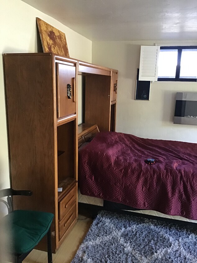 Foto principal - 6201 E Marita St