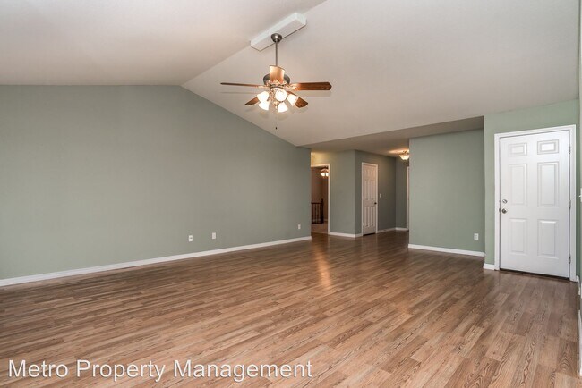 Foto del edificio - 3 br, 3 bath House - 5 Wreston Ln.