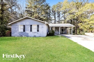 Building Photo - 10799 Sanderling Ln