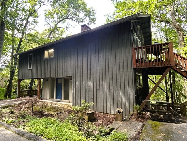 Spacious 3BR/2BA Home Near Downtown Boone ... - Spacious 3BR/2BA Home Near Downtown Boone ...