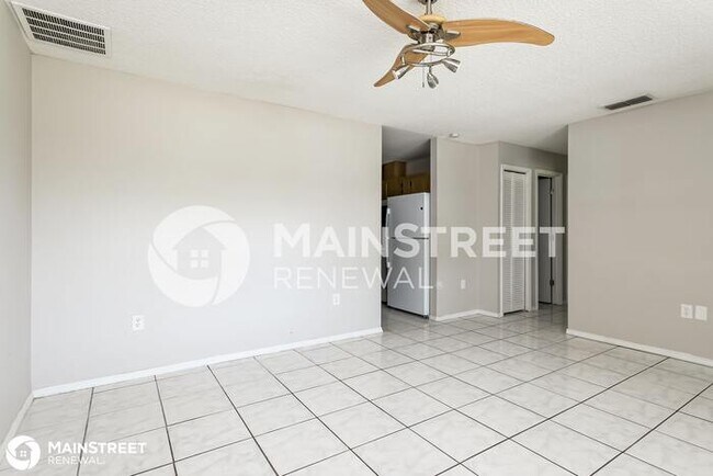 Building Photo - 259 Magellan Dr, Kissimmee, FL 34758
