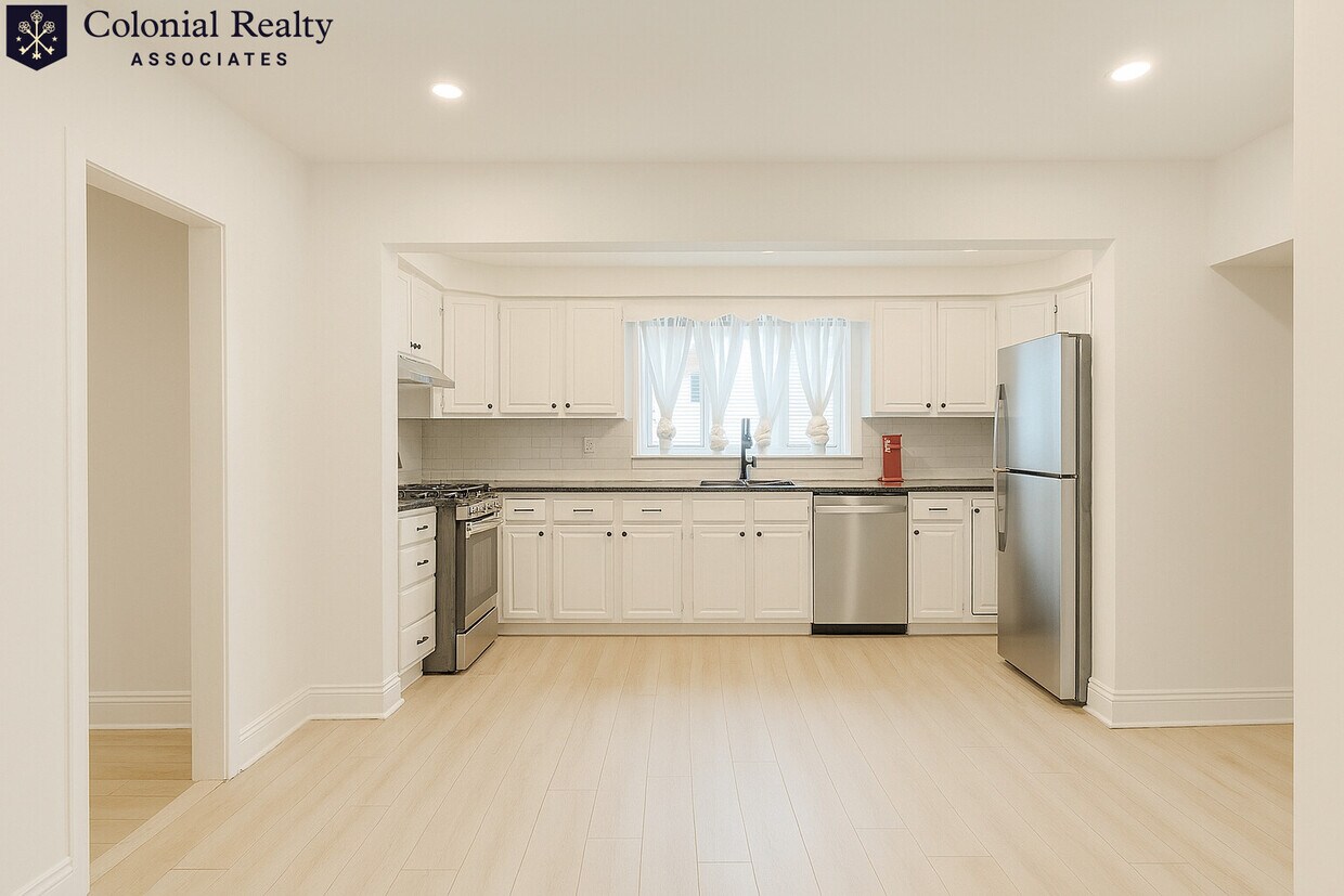 Foto principal - 262 Nevada St