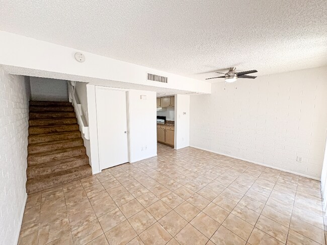 Foto del edificio - 6802 N 17th Ave
