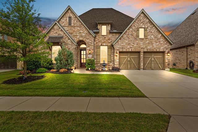 Primary Photo - 3423 Belterra Dr