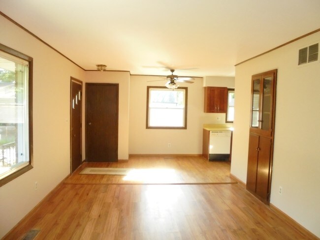 Foto del edificio - 2109 7th St