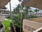 Foto principal - 14500 SW 88th Ave