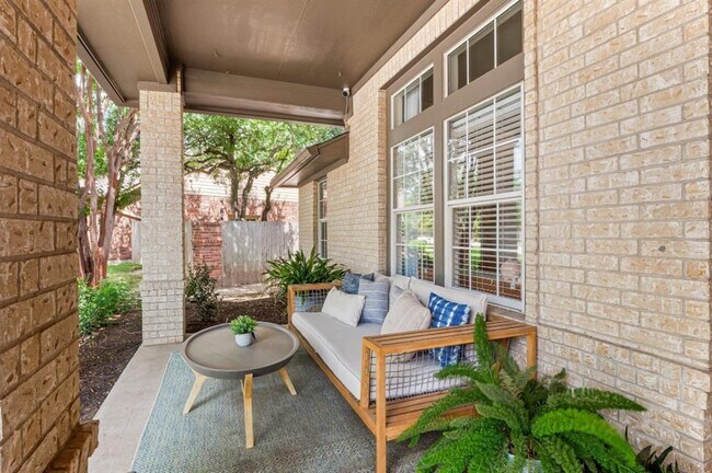 Foto del edificio - 5104 Jacobs Creek Ct