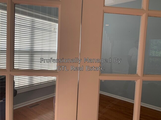 Foto del edificio - 147 Baldwin Ct