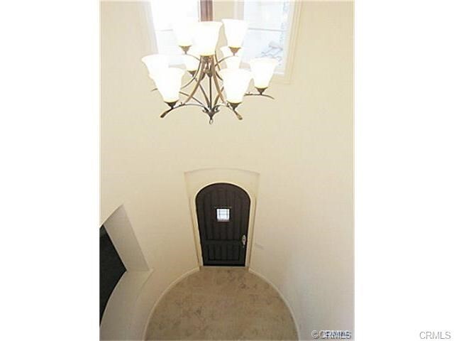 Building Photo - 17710 Via Roma