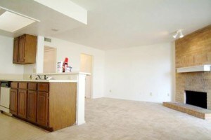 Primary Photo - 1701 E Centerville Rd