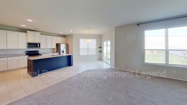 Foto del edificio - 1608 Hinckley Ave