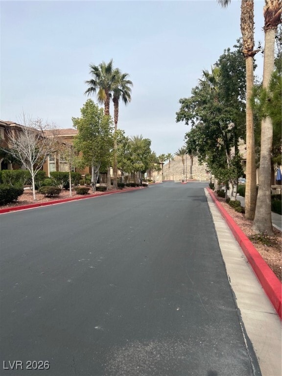 Foto del edificio - 10201 Deerfield Beach Ave