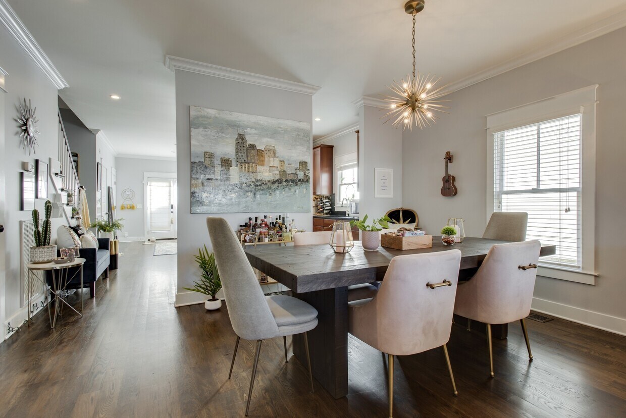 Foto principal - 1715B 5th Ave N