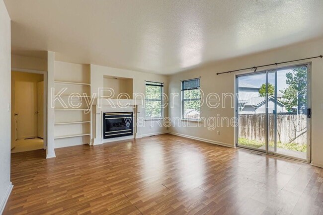 Building Photo - 12266 Ivy Ct