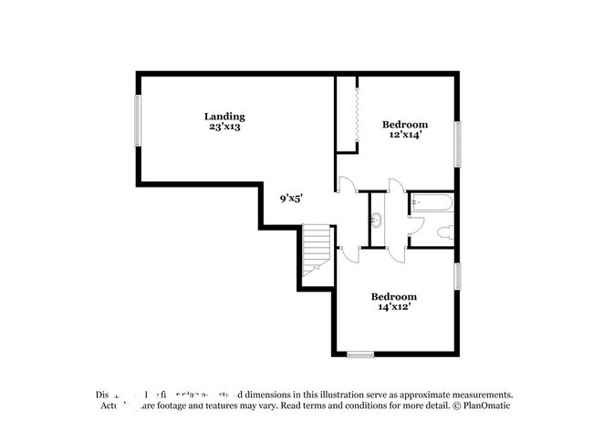 Foto del edificio - 237 Richards Way Dr