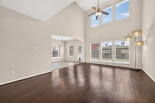 Building Photo - 10411 Dewey Eve Ct