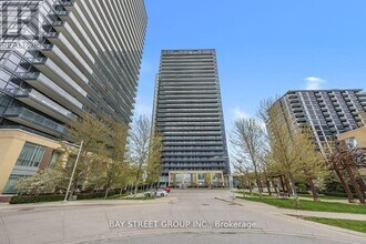 Building Photo - 29-1829 Singer Ct