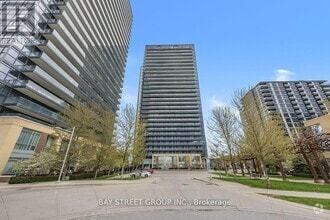 Building Photo - 29-1829 Singer Ct