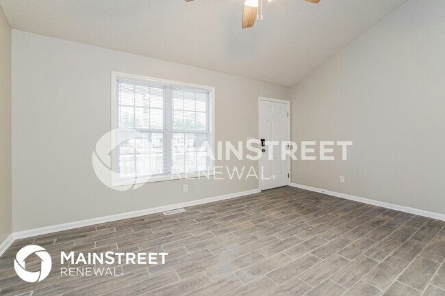 Foto del edificio - 128 Clearwater Dr