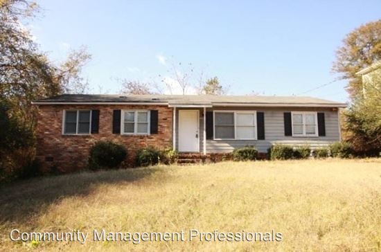 Primary Photo - 120 Garden Ln
