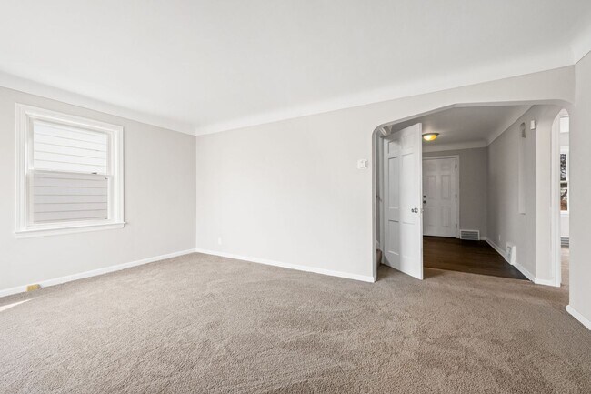 Foto del edificio - 26950 Mallard Ave