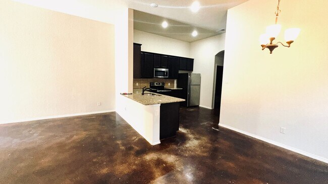 Foto del edificio - Beautiful 3 bedroom near Potranco!