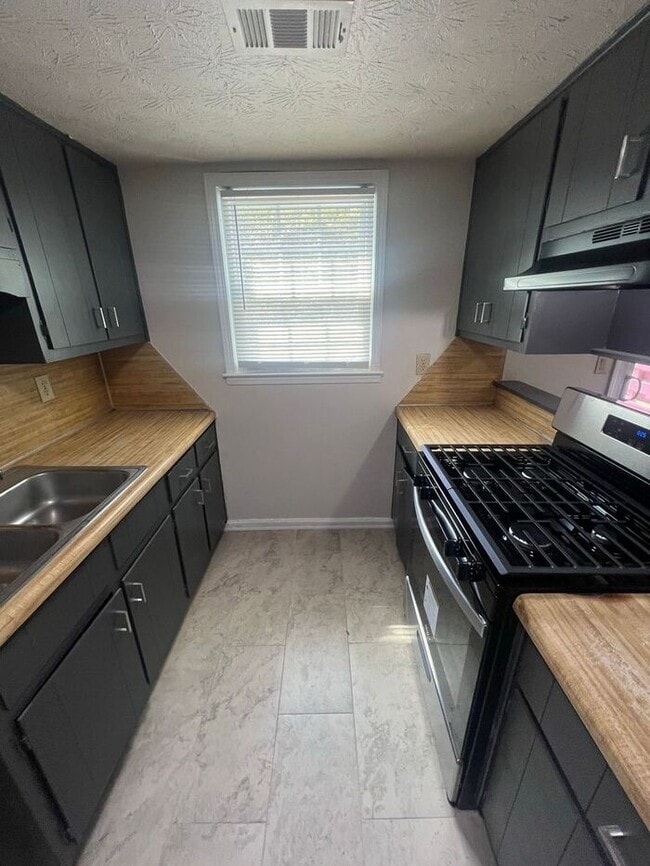Building Photo - !!!WARNING: AVOID SCAMS CONFIRM RENTAL AT ...
