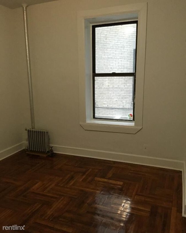Foto del edificio - 1 br, 1 bath  - 400 W 148th St
