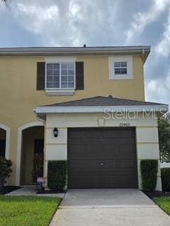 Building Photo - 20460 Needletree Dr