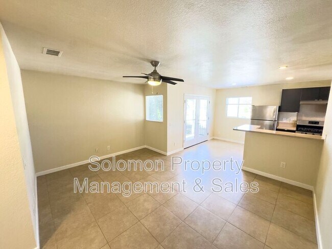 Foto del edificio - 714 N Freeman St