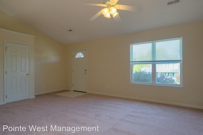 Building Photo - 3 br, 2 bath House - 1575 Sleepy Hollow Road