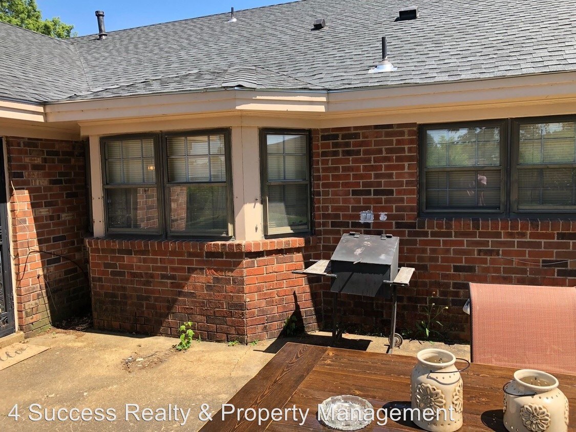 Foto del edificio - 3 br, 2 bath House - 1027 Bourbon Place