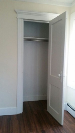 Foto del edificio - 8921 98th St