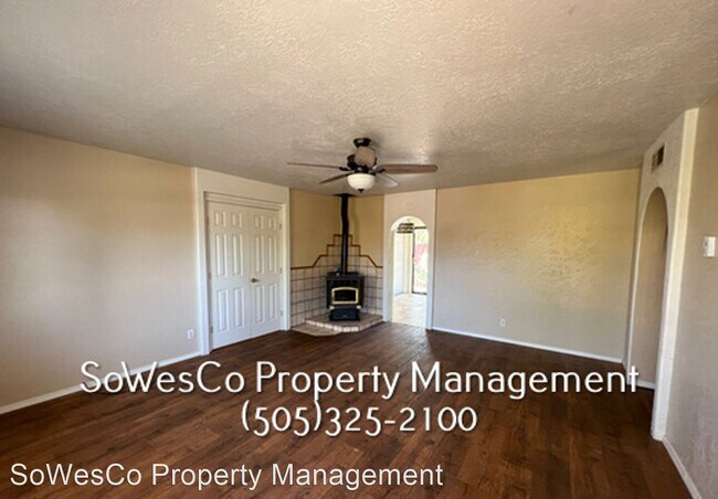 Foto del edificio - 3 br, 2 bath House - 1152 N Chaco