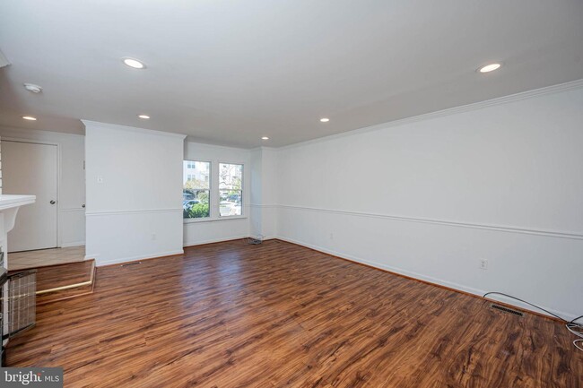 Building Photo - 3422 Orange Grove Ct