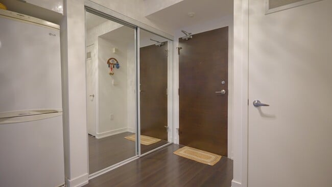 Building Photo - 151-151 Dan Leckie Way