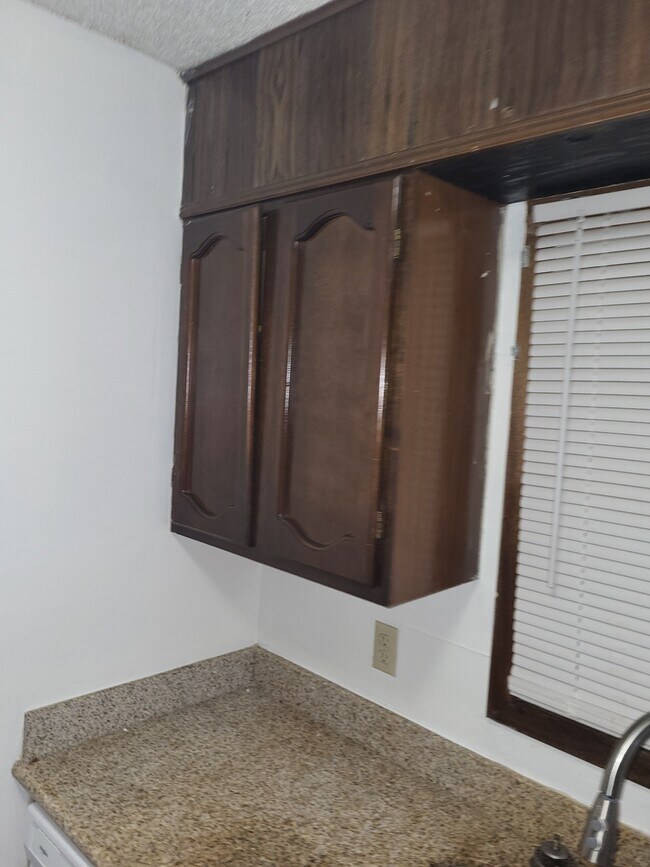Foto del edificio - 6708 W Par Ln