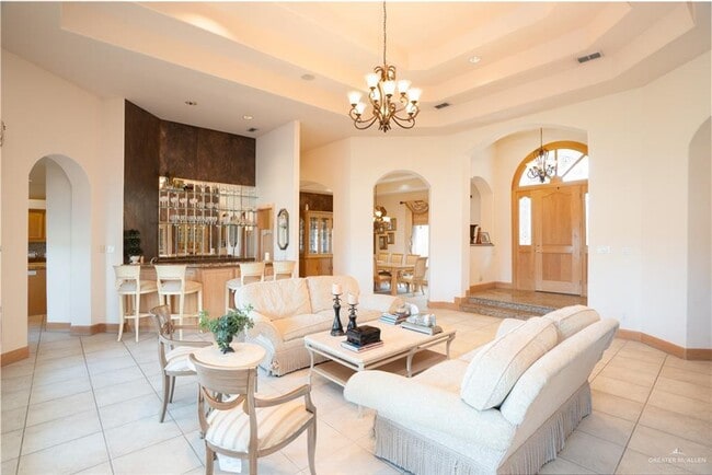 Foto del edificio - 23 Red River Dr