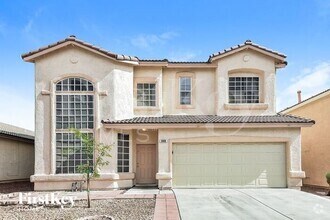 Building Photo - 5008 Sparkling Sky Ave