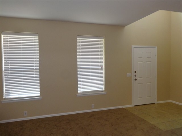Building Photo - 2029 Wild Turkey Drive