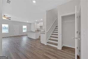 Building Photo - 111 Brexley Dr