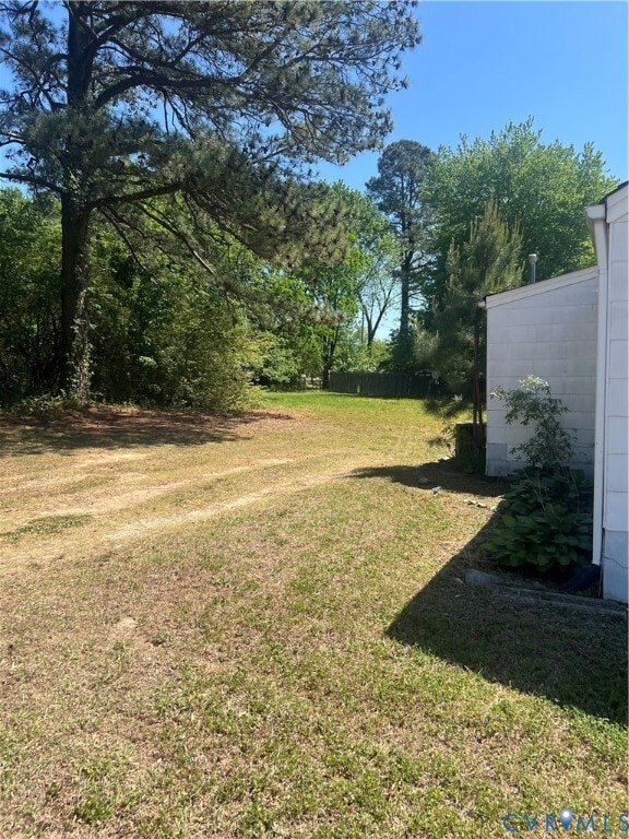 Foto del edificio - 2107 Johnson St