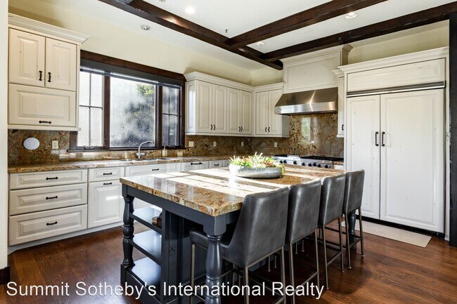 Foto del edificio - 5 br, 4.5 bath House - 8670 Ranch Club Court