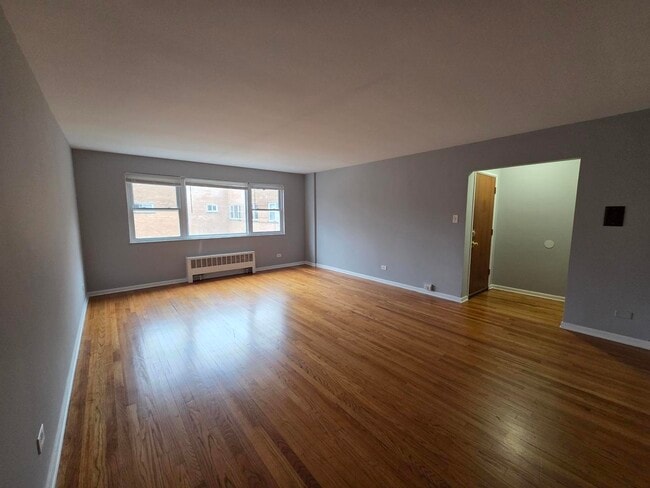 Building Photo - 2611 W Fitch Ave