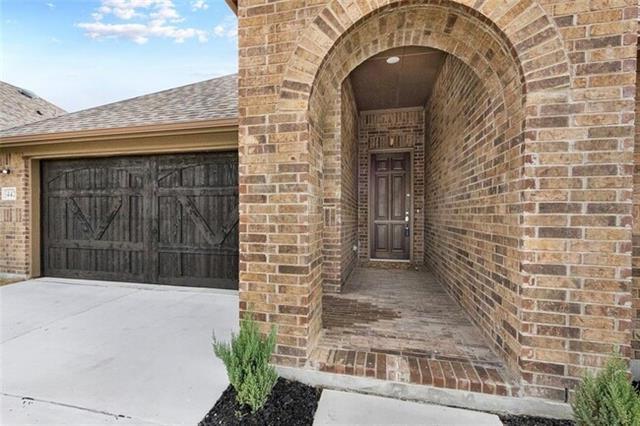 Foto del edificio - 442 Camille Crossing